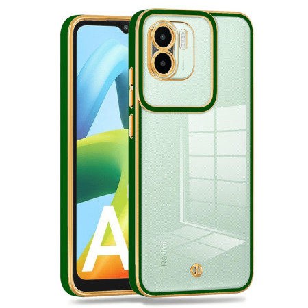 Coque Xiaomi Redmi A1...