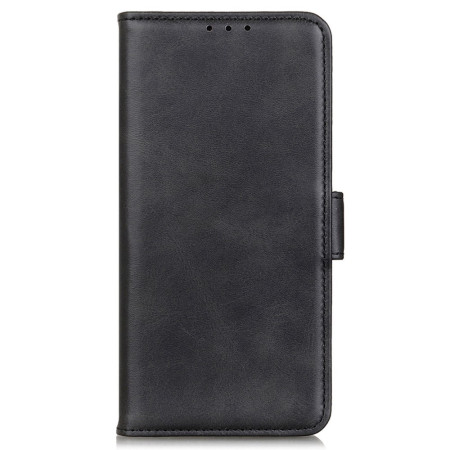 Housse Motorola Edge 40 Pro...