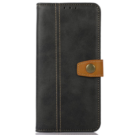 Motorola Edge 40 Pro Strap...