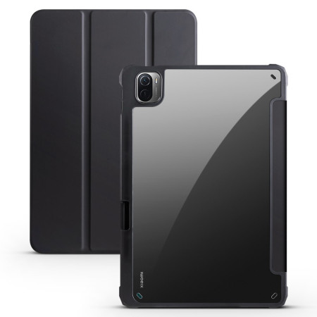 Hoesje Xiaomi Pad 5 / Pad 5...