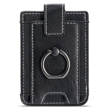 Porte-feuille MUXMA pour...