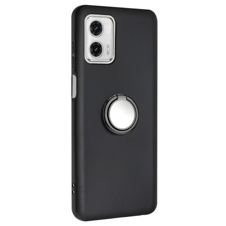 Moto G73 5G Silicone Case...