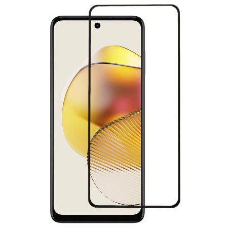 Moto G73 5G Zwart Contour...