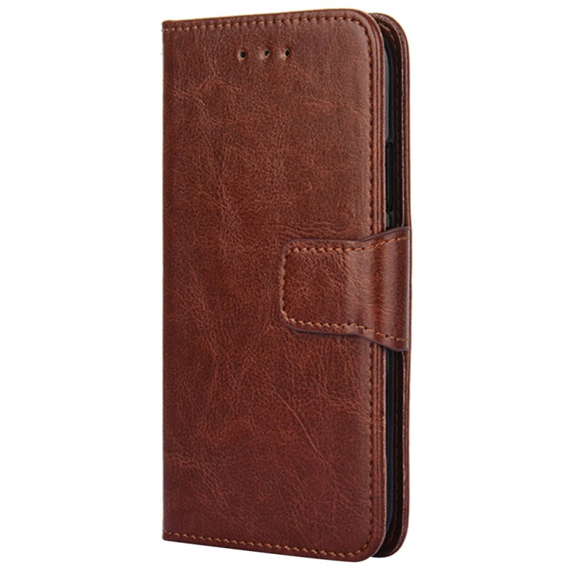 Moto G13/G23/G53 5G Vintage Hoesje