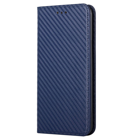 Flip cover Xiaomi Redmi...