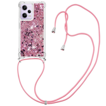 Coque Xiaomi Redmi Note 12...