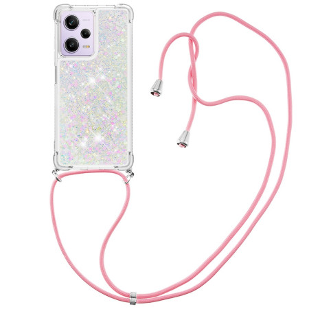Coque Xiaomi Redmi Note 12...