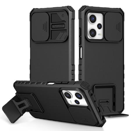 Coque Xiaomi Redmi Note 12...