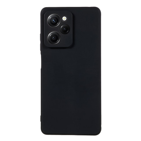Flexibel hoesje Poco X5 Pro...