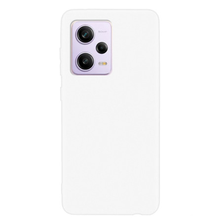 Coque Xiaomi Redmi Note 12...
