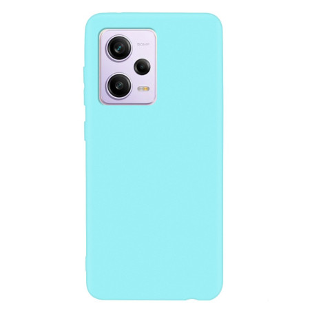 Coque Xiaomi Redmi Note 12...