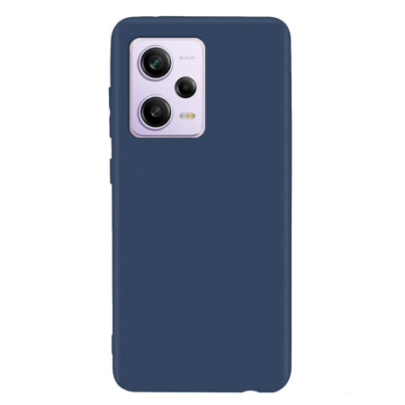 Coque Xiaomi Redmi Note 12...