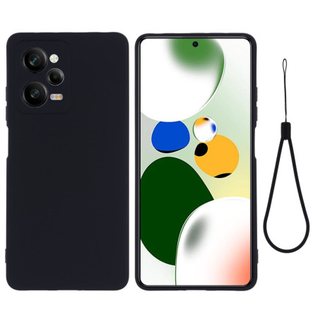 Poco X5 Pro 5G Vloeibaar...