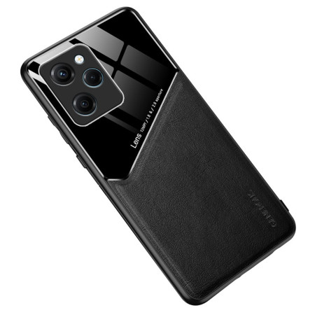 Poco X5 Pro 5G kunstleer...