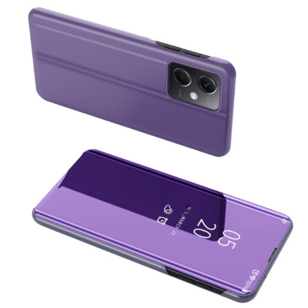 View Cover Xiaomi Redmi...