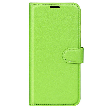 Housse Xiaomi Redmi Note 12...