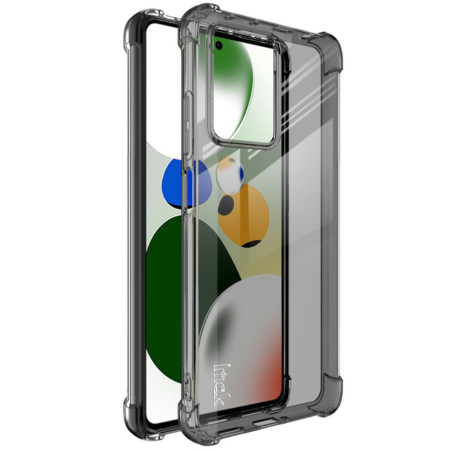 Hoesje Poco X5 Pro 5G...