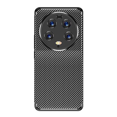 Xiaomi 13 Ultra Flexibele...