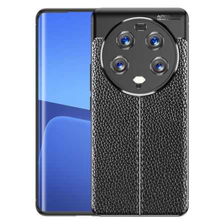 Xiaomi 13 Ultra Lederen...