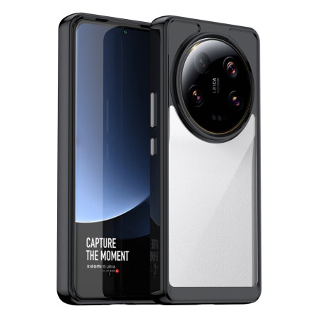 Xiaomi 13 Ultra Silicone...