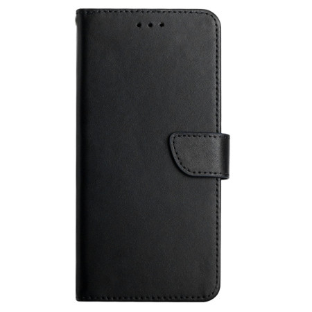 Motorola Edge 30 Fusion...