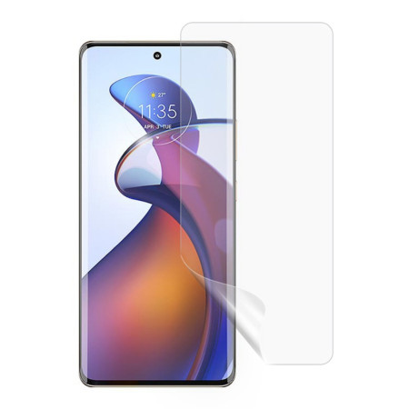 HD Screen Protector...