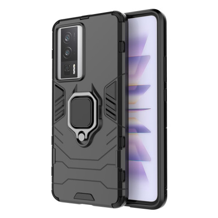 Hoesje Poco F5 Pro...