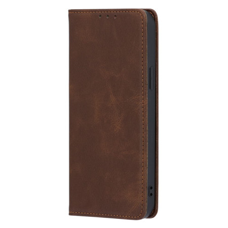 Flip cover Poco F5 Pro...