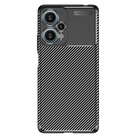 Poco F5 Flexibele Shell...