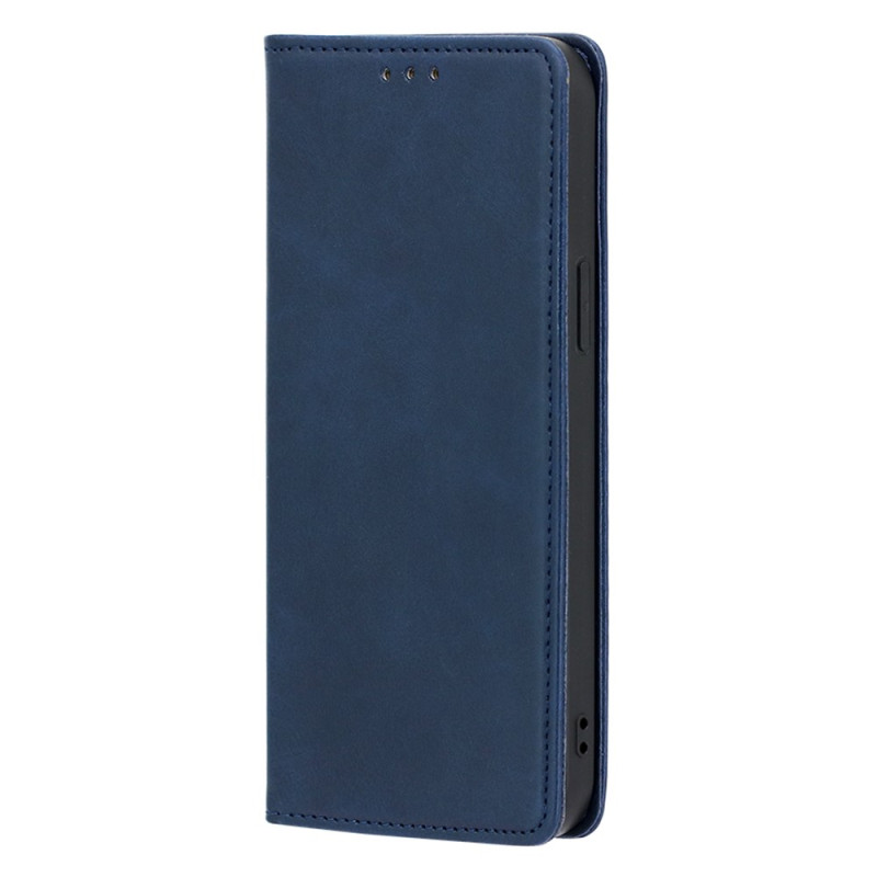 Flip cover Poco F5 Classic