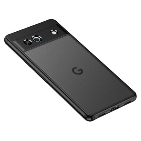 Google Pixel 7A Transparant...