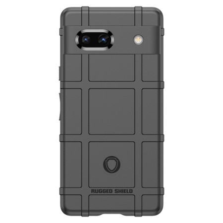 Google Pixel 7A Rugged...