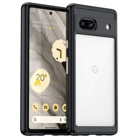 Google Pixel 7A Hoesje...
