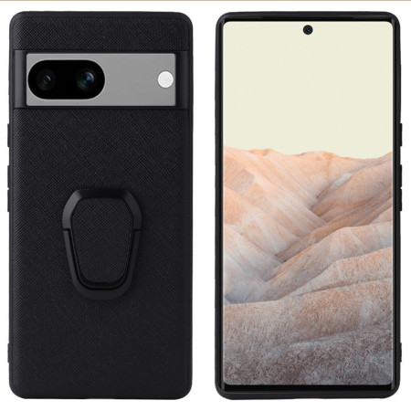 Cover Google Pixel 7A...