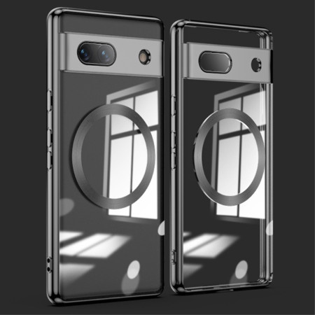 Google Pixel 7A Helder...