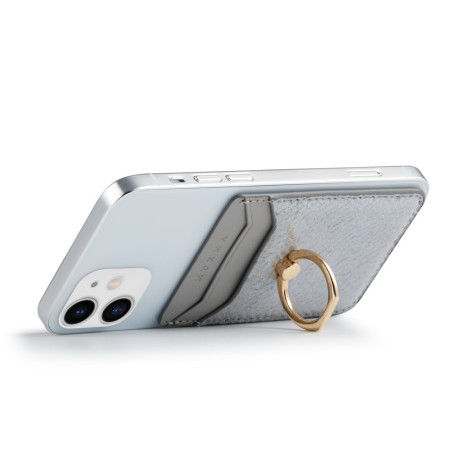 Porte-Cartes Adhésif avec...