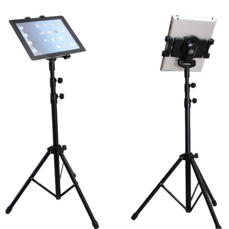 Universeel Tablet Statief