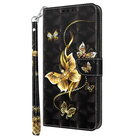 Xiaomi Redmi 12C Gouden...
