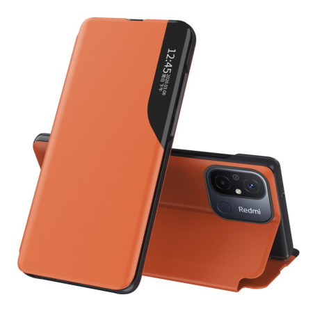 View Cover Xiaomi Redmi 12C...
