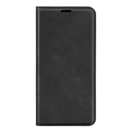 Flip cover Xiaomi Redmi 12C...