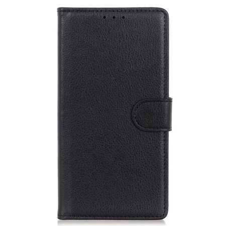 Xiaomi Redmi 12C...