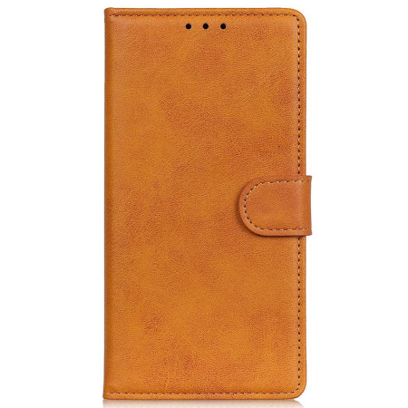 Xiaomi Redmi 12C kunstleer...