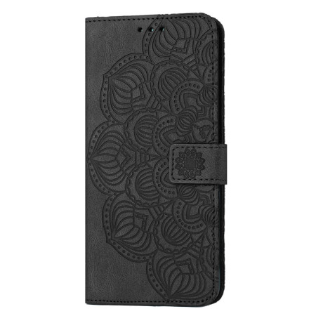 Xiaomi Redmi 12C Mandala...