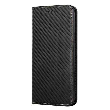 Flip Cover Xiaomi Redmi 12C...