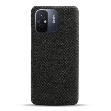 Xiaomi Redmi 12C Stoffen...
