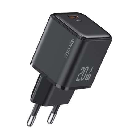 Mini-Adaptateur Chargeur...