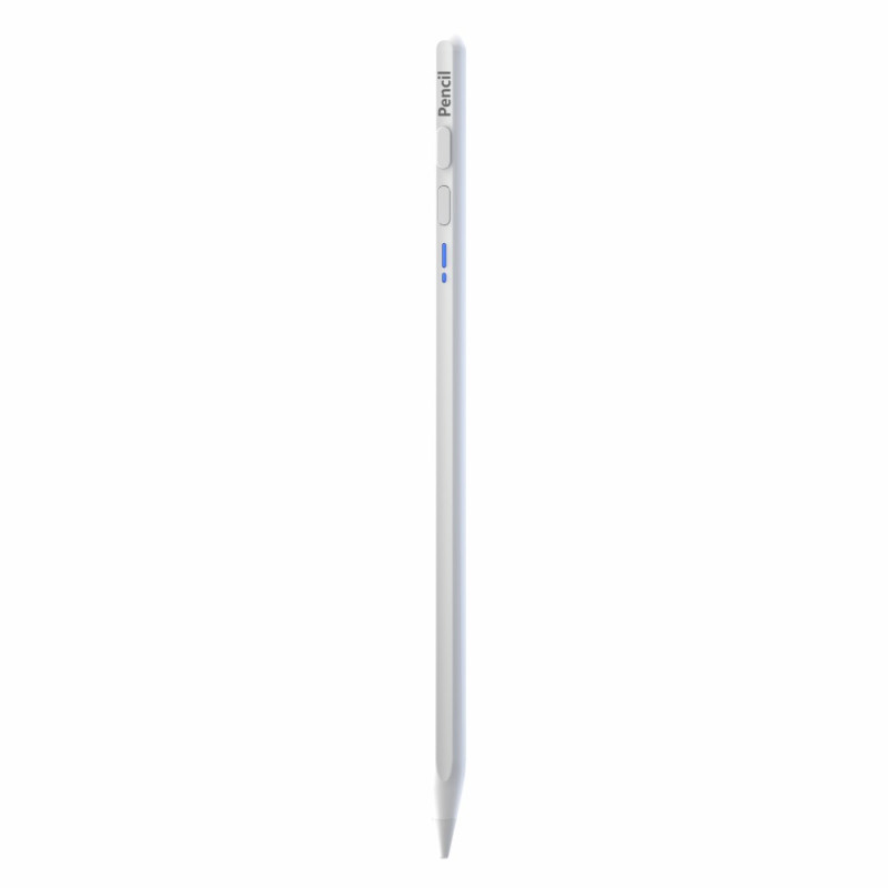 Magnetische Bluetooth-stylus