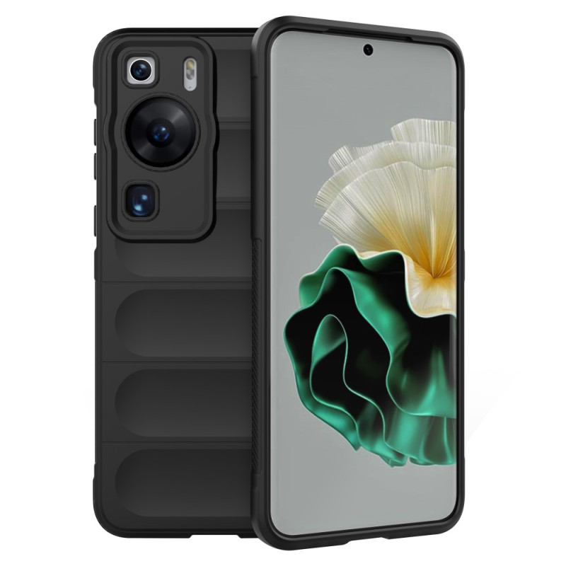 Huawei P60 Pro antislip cover