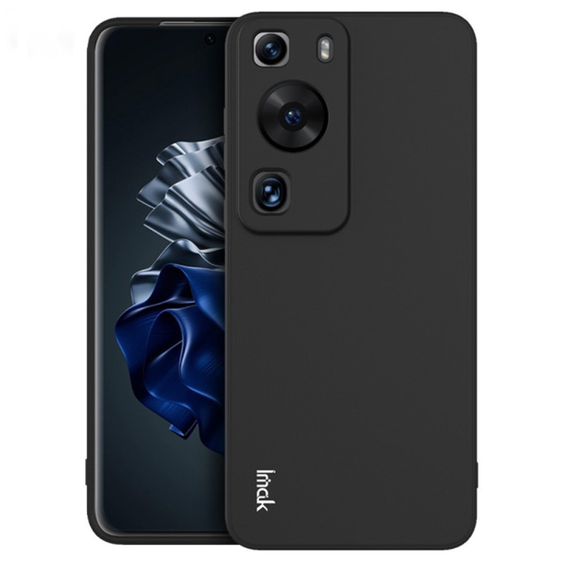 Huawei P60 Pro UC-4-serie IMAK behuizing