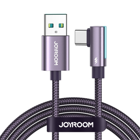 Câble JOYROOM 1,2m Embouts...